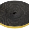 Best Glaskeramikkochfeld-Klebeband 270 cm Kochfelder|Herde