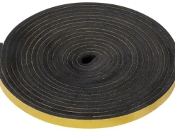 Best Glaskeramikkochfeld-Klebeband 270 cm Kochfelder|Herde