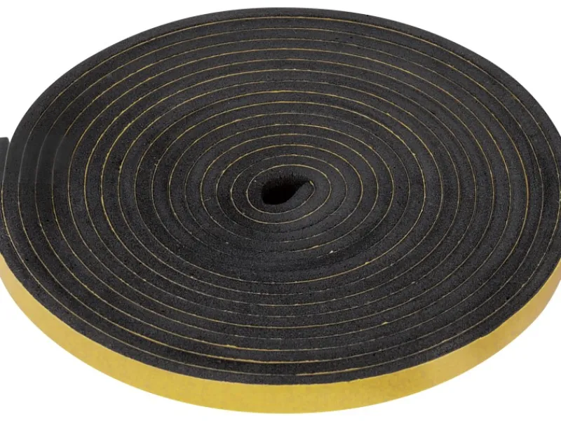 Best Glaskeramikkochfeld-Klebeband 270 cm Kochfelder|Herde