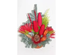 Clearance Grabschale Nobilis Topf ca. 18 cm Töpfe