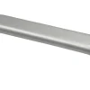 Best Griff Kunststoff Lochabstand: 96 mm Einbauküchen