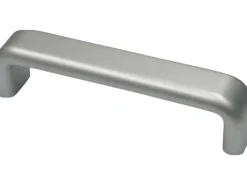 Best Griff Kunststoff Lochabstand: 96 mm Einbauküchen