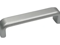 Best Griff Kunststoff Lochabstand: 96 mm Einbauküchen