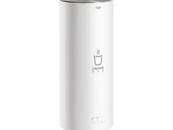 Discount Grohe Boiler Red L-Size Chrom