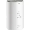 Clearance Grohe Boiler Red M-Size Chrom