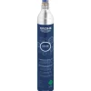 Discount CO² Flasche Blue 425g Wassersysteme|Ersatzteile Küchenarmatur