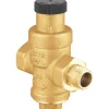 Discount Druckminderer Blue Wassersysteme|Zubehör Für Küchenarmatur