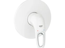 Best Einhand-Brausebatterie Lineare Chrom Einhebelmischer|Ersatzteile Küchenarmatur