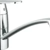 Clearance Grohe Einhand-Spültischbatterie Eurosmart C DN 15