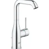 Clearance Grohe Einhand-Waschbeckenarmatur Essence L-Size