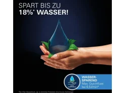 Grohe Einhebelmischer<Einhand-Waschtischbatterie Essence XL-Size Cool Sunrise gebürstet