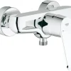 Sale Grohe Eurodisc C Einhand-Brausebatterie DN 15