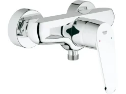 Sale Grohe Eurodisc C Einhand-Brausebatterie DN 15