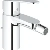 Sale Grohe Eurostyle C Einhand-Bidetbatterie DN 15