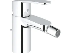 Sale Grohe Eurostyle C Einhand-Bidetbatterie DN 15