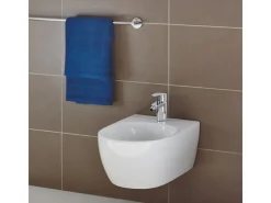 Sale Grohe Eurostyle C Einhand-Bidetbatterie DN 15