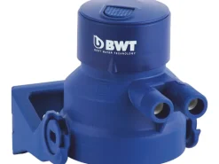 Sale Filterkopf Blue Wassersysteme|Ersatzteile Küchenarmatur
