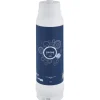 Best Grohe Filter L-Size Blue