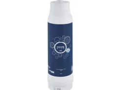 Best Grohe Filter L-Size Blue