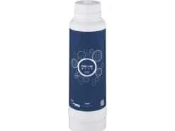 Discount Filter M-Size Wassersysteme|Ersatzteile Küchenarmatur
