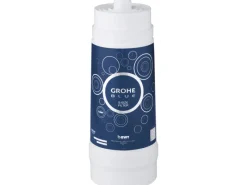New Filter S-Size Blue Wassersysteme