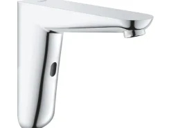 Online Grohe Infrarot-Elektronik Euroeco CE ohne Mischung Chrom