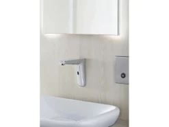 Online Grohe Infrarot-Elektronik Euroeco CE ohne Mischung Chrom