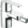 Discount Grohe QuickFix Einhand-Bidetarmatur Get