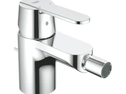 Discount Grohe QuickFix Einhand-Bidetarmatur Get