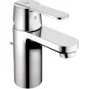 Clearance Grohe QuickFix Einhebelmischer-Waschbeckenarmatur Get Chrom