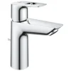 Sale Grohe QuickFix Waschtischarmatur Start Loop M Energie-Spar-Funktion 32 mm 1 1/4"