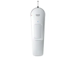 Sale Grohe QuickFix Waschtischarmatur Start Loop M Energie-Spar-Funktion 32 mm 1 1/4