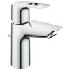 Online Grohe QuickFix Waschtischarmatur Start Loop S Energie-Spar-Funktion 32 mm 1 1/4"