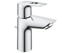 Online Grohe QuickFix Waschtischarmatur Start Loop S Energie-Spar-Funktion 32 mm 1 1/4"