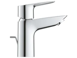 Online Grohe QuickFix Waschtischarmatur Start Loop S Energie-Spar-Funktion 32 mm 1 1/4"