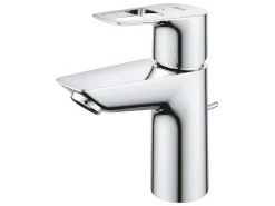 Online Grohe QuickFix Waschtischarmatur Start Loop S Energie-Spar-Funktion 32 mm 1 1/4