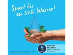 Best QuickFix Waschtischarmatur Einhebelmischer Start Alira Chrom L Einhebelmischer