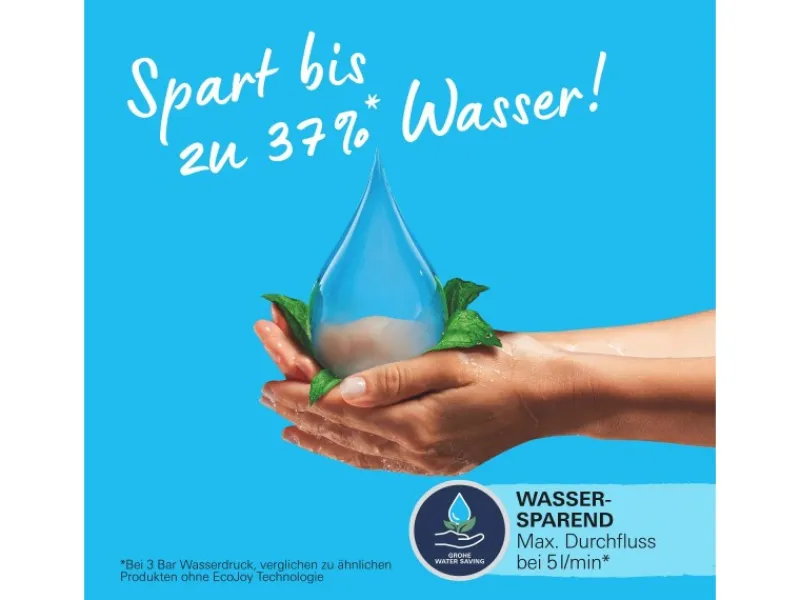 Best QuickFix Waschtischarmatur Einhebelmischer Start Alira Chrom L Einhebelmischer