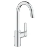 Clearance QuickFix Waschtischarmatur Start L-Size Zugstangen-Ablaufgarnitur 1 1/4" Zubehör Für Küchenarmatur|Ersatzteile Küchenarmatur