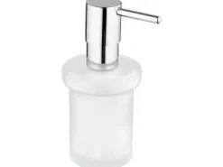 Seifenspender Essentials Zubehör Für Küchenarmatur