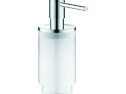 Best Grohe Seifenspender Selection Chrom