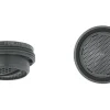 Online Grohe Strahlregler Durchflussklasse C 5 cm x 2,5 cm x 8 cm