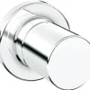 Sale Grohe UP-Ventil Oberbau Grohtherm 3000 Cosmopolitan