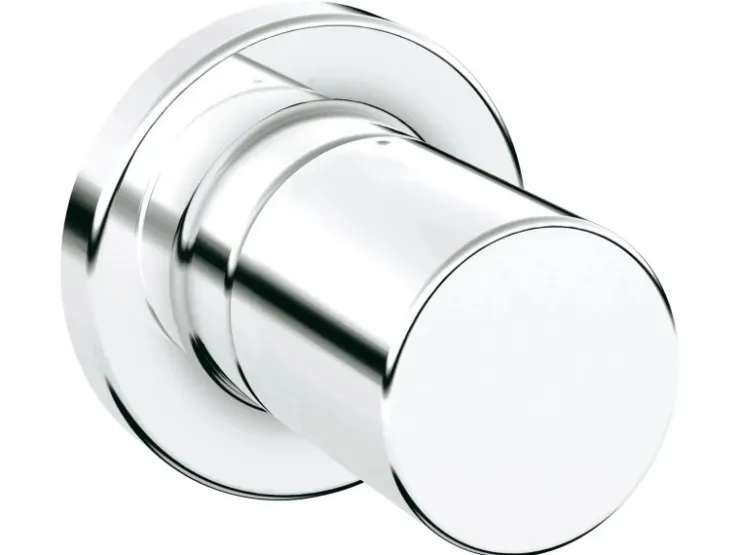 Sale Grohe UP-Ventil Oberbau Grohtherm 3000 Cosmopolitan