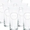Best Wassergläser Blue 6 Stück Wassersysteme