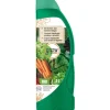 Clearance GROW by OBI BIO Garten- und Gemüse-Dünger, 1l