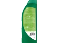 Clearance GROW by OBI BIO Garten- und Gemüse-Dünger, 1l