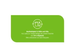 Clearance GROW by OBI BIO Garten- und Gemüse-Dünger, 1l