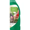 New GROW by OBI Blumen-Dünger, 1l