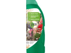 New GROW by OBI Blumen-Dünger, 1l